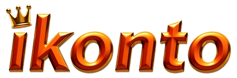 ikontoto