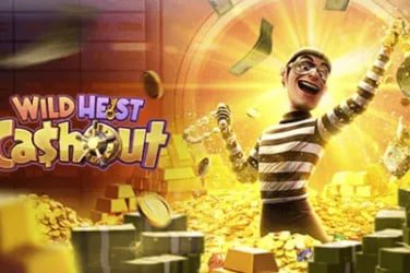 Studio Fishing Arcade dengan dealer profesional dan kamera multi-sudut