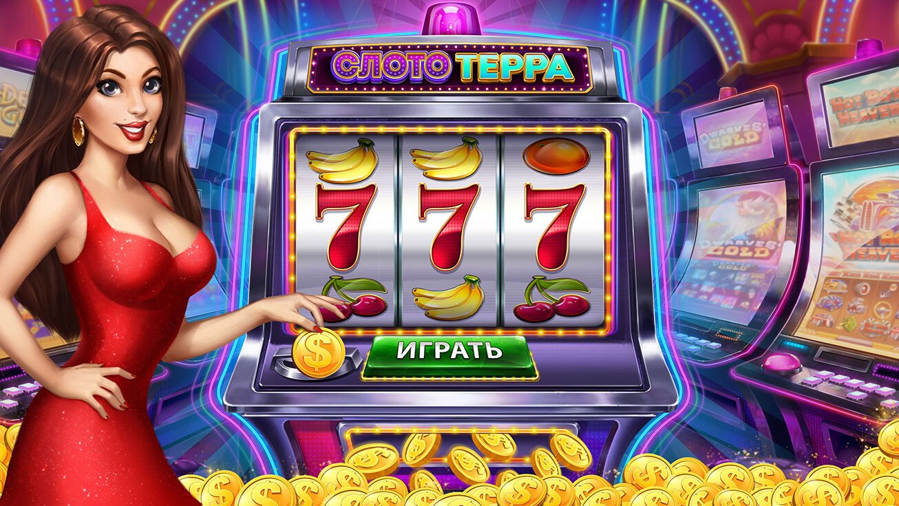Studio Golden Toad dengan meja live dealer dan kamera multi-sudut