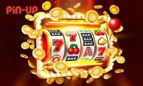 Antarmuka Singapore Pools dengan tampilan hasil undian real-time