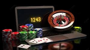 video tutorial singapore pools video tutorial singapore pools