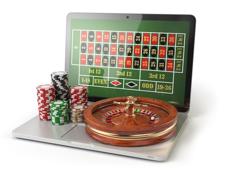 tutorial video speed baccarat tutorial video speed baccarat